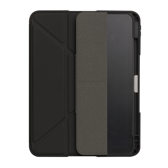 Picture of dbramante1928 London Pro - iPad Pro 11" (M4 2024) - Black