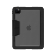 Picture of dbramante1928 London Pro - iPad Pro 11" (M4 2024) - Black