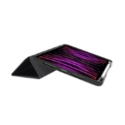 Picture of dbramante1928 London Pro - iPad Pro 11" (M4 2024) - Black