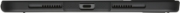 Picture of dbramante1928 London Pro - iPad Pro 11" (M4 2024) - Black