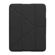 Picture of dbramante1928 London Pro - iPad Pro 11" (M4 2024) - Black