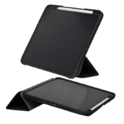 Picture of dbramante1928 London Pro - iPad Pro 11" (M4 2024) - Black