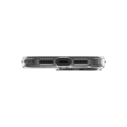 Afbeeldingen van dbramante1928 Iceland Pro MagSafe Compatible mobiele telefoon behuizingen 13,7 cm (5.4") Hoes Transparant