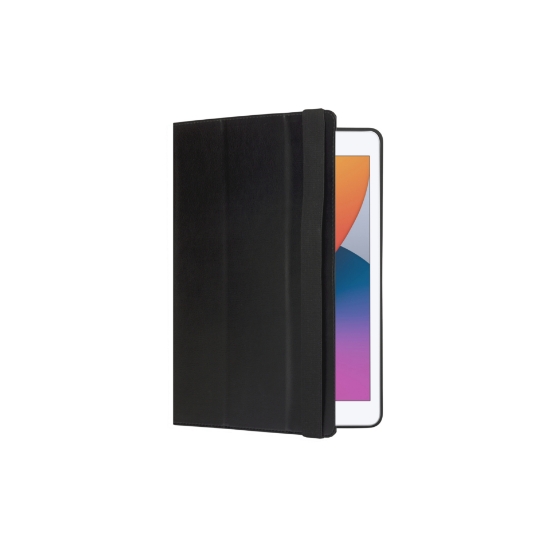 Afbeeldingen van dbramante1928 OSIPBL001388 tabletbehuizing 25,9 cm (10.2") Flip case Zwart