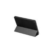 Afbeeldingen van dbramante1928 OSIPBL001388 tabletbehuizing 25,9 cm (10.2") Flip case Zwart
