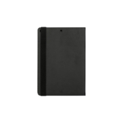 Afbeeldingen van dbramante1928 OSIPBL001388 tabletbehuizing 25,9 cm (10.2") Flip case Zwart