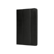Afbeeldingen van dbramante1928 OSIPBL001388 tabletbehuizing 25,9 cm (10.2") Flip case Zwart