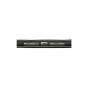Afbeeldingen van dbramante1928 OSIPBL001388 tabletbehuizing 25,9 cm (10.2") Flip case Zwart