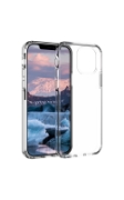Picture of dbramante1928 Iceland Pro - iPhone 12/12 Pro - Clear
