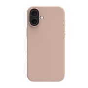 Picture of dbramante1928 Monaco MagSafe - iPhone 16 Plus - Pink Sand