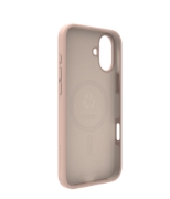 Picture of dbramante1928 Monaco MagSafe - iPhone 16 Plus - Pink Sand