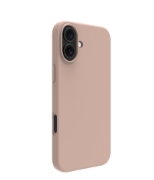 Picture of dbramante1928 Monaco MagSafe - iPhone 16 Plus - Pink Sand