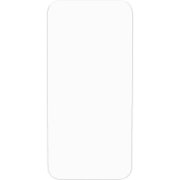 Image de OtterBox Premium Pro Glass Privacy Guard Protection d'écran transparent Apple 1 pièce(s)