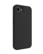 Picture of dbramante1928 Monaco mobile phone case 15.5 cm (6.1") Cover Black