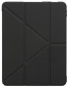 Afbeeldingen van dbramante1928 London 27,7 cm (10.9") Folioblad Zwart