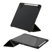 Afbeeldingen van dbramante1928 London 27,7 cm (10.9") Folioblad Zwart