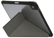 Afbeeldingen van dbramante1928 London 27,7 cm (10.9") Folioblad Zwart