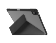 Afbeeldingen van dbramante1928 London 27,7 cm (10.9") Folioblad Zwart