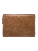 Afbeeldingen van dbramante1928 Skagen Pro 38,1 cm (15") Opbergmap/sleeve Lichtbruin