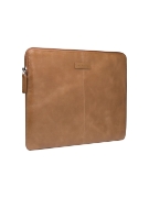 Afbeeldingen van dbramante1928 Skagen Pro 38,1 cm (15") Opbergmap/sleeve Lichtbruin