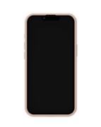 Afbeeldingen van dbramante1928 Monaco mobiele telefoon behuizingen 15,5 cm (6.1") Hoes Roze