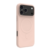 Picture of dbramante1928 Greenland Pro MS mobile phone case Cover Sand