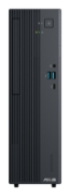 Picture of ASUS ExpertCenter P500 SFF P500SV-13420H004X Intel® Core™ i5 i5-13420H 16 GB DDR5-SDRAM 512 GB SSD Windows 11 Pro PC Grey