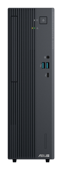 Picture of ASUS ExpertCenter P500 SFF P500SV-13420H004X Intel® Core™ i5 i5-13420H 16 GB DDR5-SDRAM 512 GB SSD Windows 11 Pro PC Grey