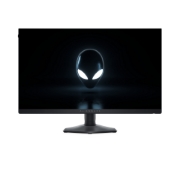 Image de Alienware AW2724HF LED display 68,5 cm (27") 1920 x 1080 pixels Full HD LCD Noir
