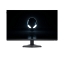 Picture of Alienware AW2724HF LED display 68.5 cm (27") 1920 x 1080 pixels Full HD LCD Black