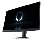 Image de Alienware AW2724HF LED display 68,5 cm (27") 1920 x 1080 pixels Full HD LCD Noir