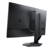 Image de Alienware AW2724HF LED display 68,5 cm (27") 1920 x 1080 pixels Full HD LCD Noir