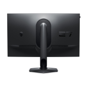 Image de Alienware AW2724HF LED display 68,5 cm (27") 1920 x 1080 pixels Full HD LCD Noir