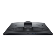 Image de Alienware AW2724HF LED display 68,5 cm (27") 1920 x 1080 pixels Full HD LCD Noir