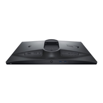 Show details for Alienware AW2724HF LED display 68.5 cm (27") 1920 x 1080 pixels Full HD LCD Black Picture of Alienware AW2724HF LED display 68.5 cm (27") 1920 x 1080 pixels Full HD LCD Black
