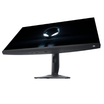 Show details for Alienware AW2724HF LED display 68.5 cm (27") 1920 x 1080 pixels Full HD LCD Black Picture of Alienware AW2724HF LED display 68.5 cm (27") 1920 x 1080 pixels Full HD LCD Black