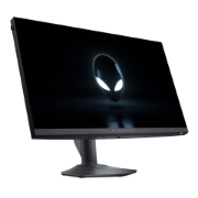 Image de Alienware AW2724HF LED display 68,5 cm (27") 1920 x 1080 pixels Full HD LCD Noir