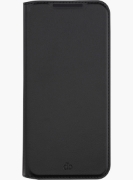 Picture of dbramante1928 Oslo - Galaxy A13 - Black