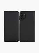 Picture of dbramante1928 Oslo - Galaxy A13 - Black