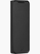 Picture of dbramante1928 Oslo - Galaxy A13 - Black