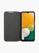 Picture of dbramante1928 Oslo - Galaxy A13 - Black