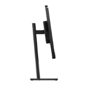 Afbeeldingen van Lenovo ThinkVision T24D-4v LED display 60,5 cm (23.8") 1920 x 1080 Pixels Full HD Zwart