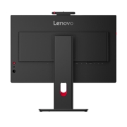 Afbeeldingen van Lenovo ThinkVision T24D-4v LED display 60,5 cm (23.8") 1920 x 1080 Pixels Full HD Zwart