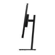 Afbeeldingen van Lenovo ThinkVision T24-4v computer monitor 60,5 cm (23.8") 1920 x 1080 Pixels Full HD LCD Zwart