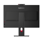 Afbeeldingen van Lenovo ThinkVision T24-4v computer monitor 60,5 cm (23.8") 1920 x 1080 Pixels Full HD LCD Zwart