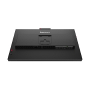 Afbeeldingen van Lenovo ThinkVision T24-4v computer monitor 60,5 cm (23.8") 1920 x 1080 Pixels Full HD LCD Zwart