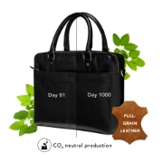 Picture of dbramante1928 Rosenborg - 14" - Black N.E.