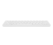 Afbeeldingen van HP 355 compact Bluetooth-toetsenbord voor meerdere apparaten