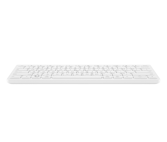 Afbeeldingen van HP 355 compact Bluetooth-toetsenbord voor meerdere apparaten