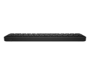 Afbeeldingen van HP 355 compact Bluetooth-toetsenbord voor meerdere apparaten